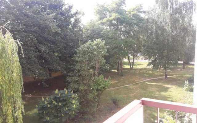 Apartament Królewski Sandomierz