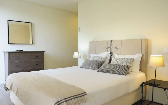 Pestana Troia Eco Resort & Residences
