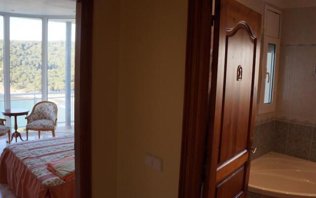 Costabravaforrent Ca La Gavina