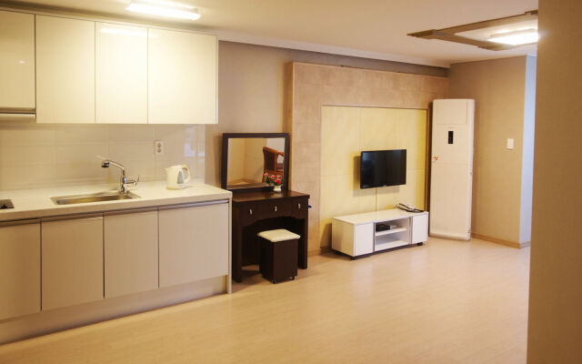 R&T Hotel