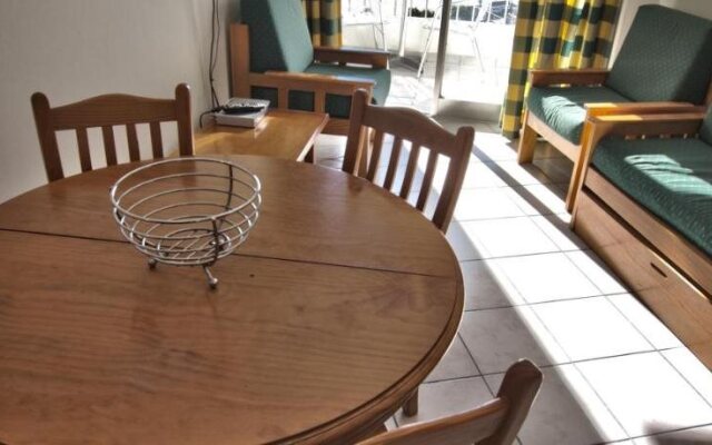 Apartamentos Belo Horizonte