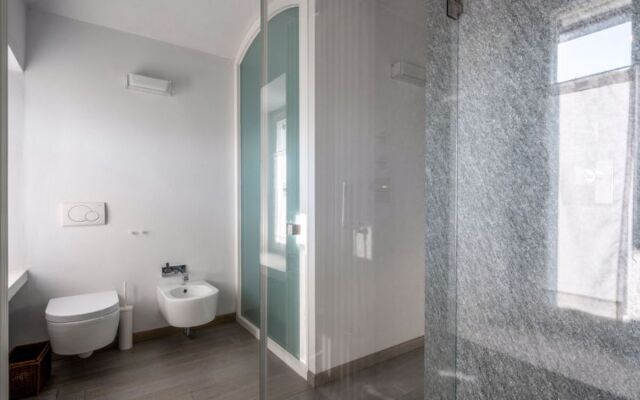 La Rocchetta 1915 Vanara