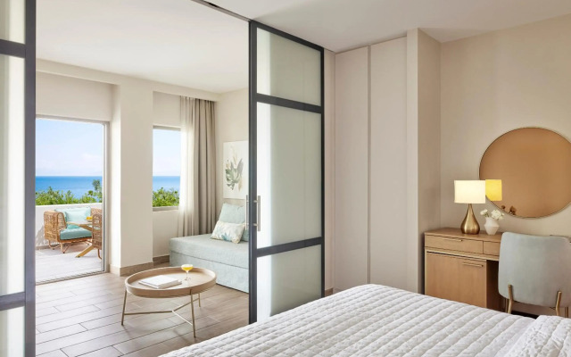 MarBella, Mar-Bella Collection Hotel