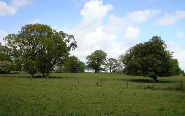 St Anne's Bed & Breakfast