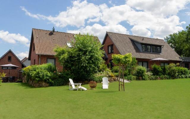 Heideträume Appartements