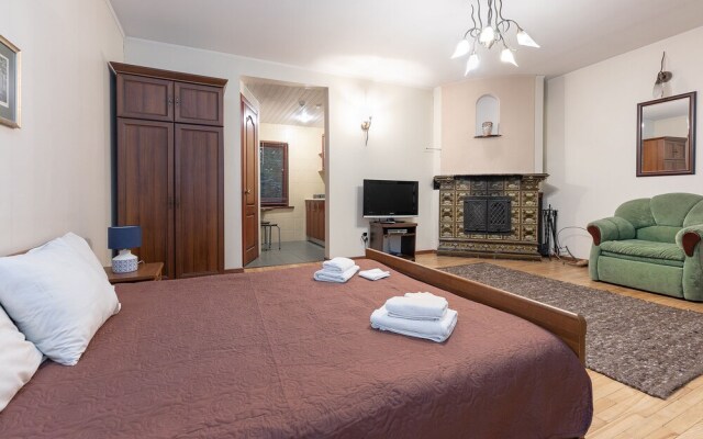 Room in Guest Room - Valensija - Apartment for 2 Adults