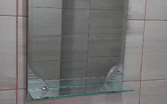 CityCenterHotel Shkoder