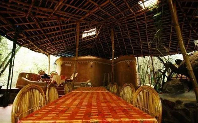 Glenview Resorts