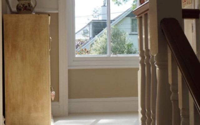 Brookdale B&B