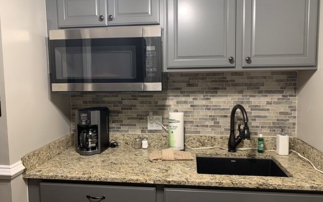 Olde Gatlinburg Rentals