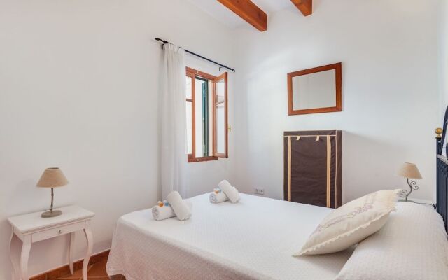 Casa Ses Roques