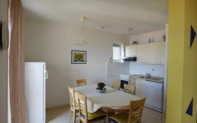 Apartment Venci