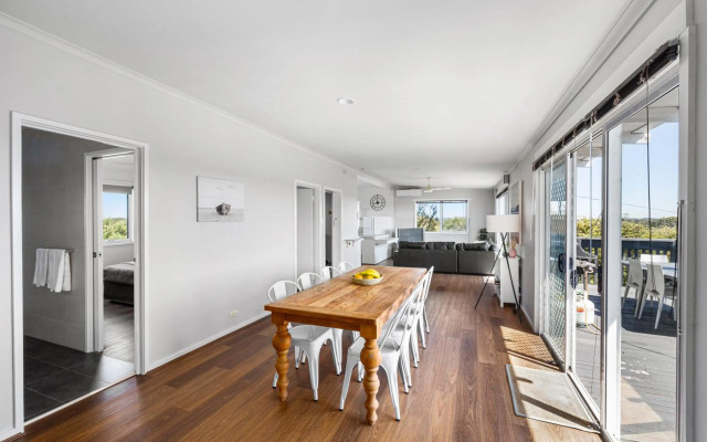 Valentine Sandcastles