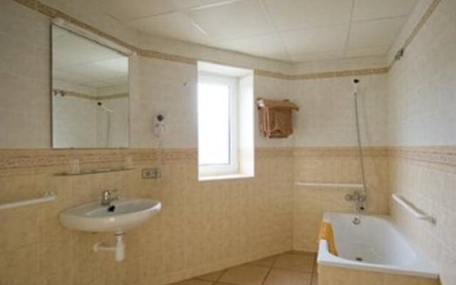 Hotel Solsona Centre