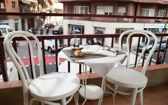 Lodgers Choice Rentals