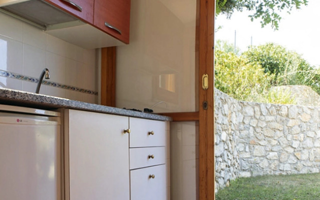 Residence Costa Di Kair Ed Din
