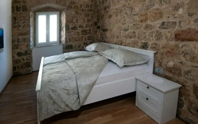 Apartment Central Haven