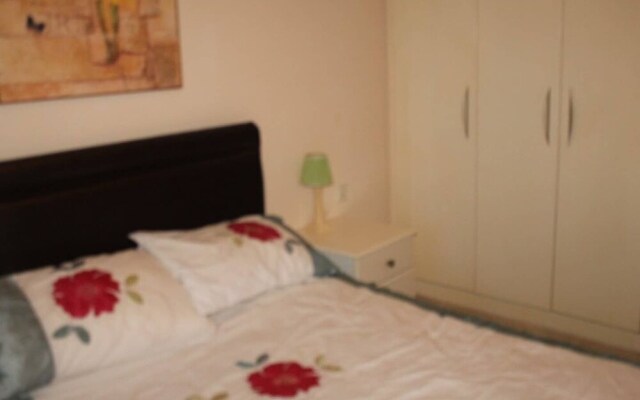 Los Dolses Townhouse Overlooking Com Pool Ld288