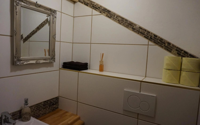 Appartment Kainhofer