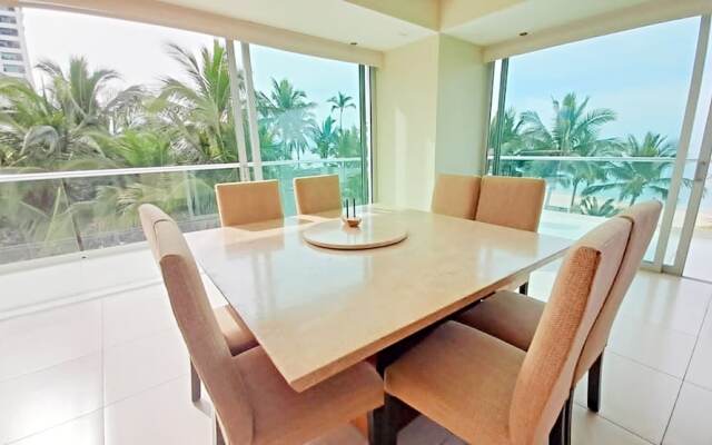 Peninsula T3 1A by Kivoya