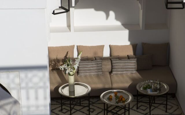Riad Sashema