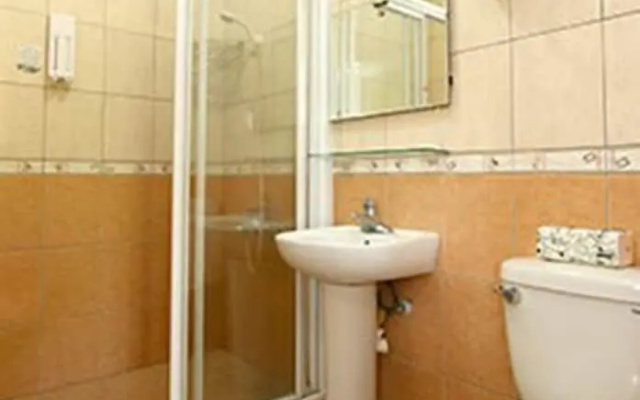 Jia Jia Homestay