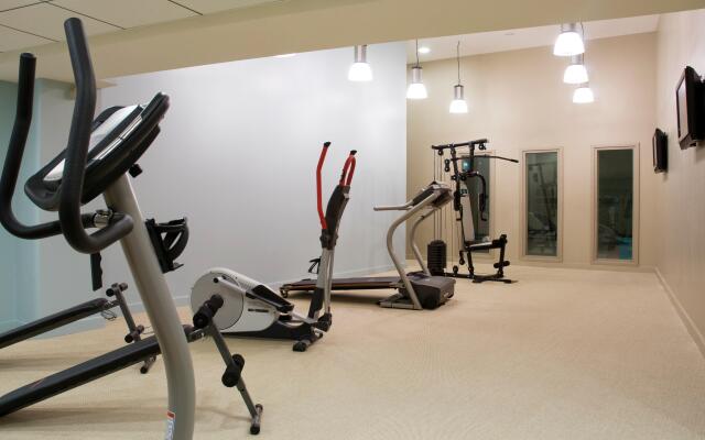 Holiday Inn Mulhouse by IHG