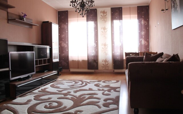 BS Business Travelling