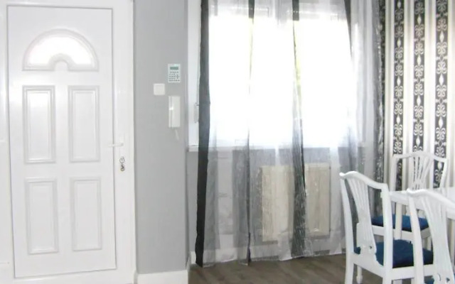 Apartment Artemis
