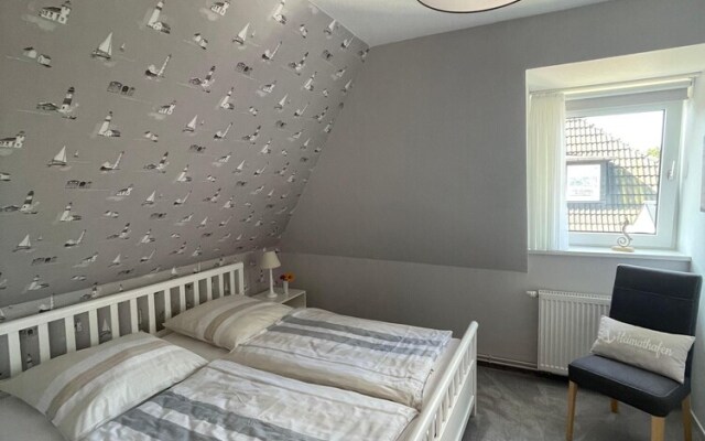 Haus-Seeschwalbe-Wohnung-2