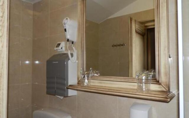 Agroturism Stara Štala