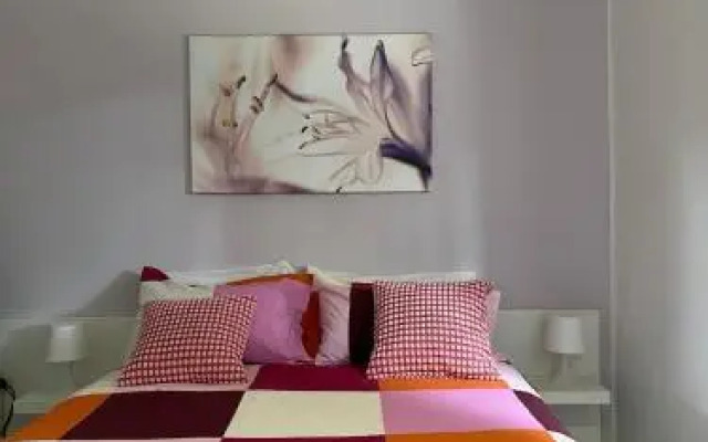 South Garda Suites