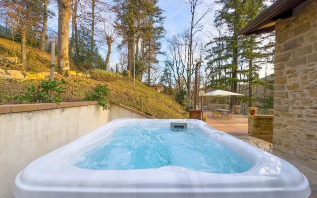 La Vita Bella in Vaglia