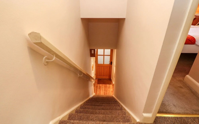 3 South View