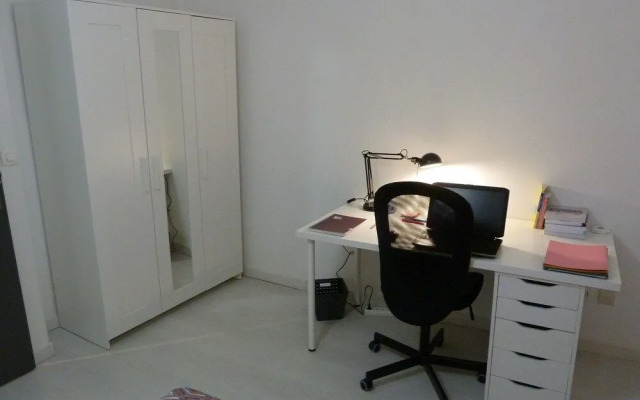 Votre maison à Amiens