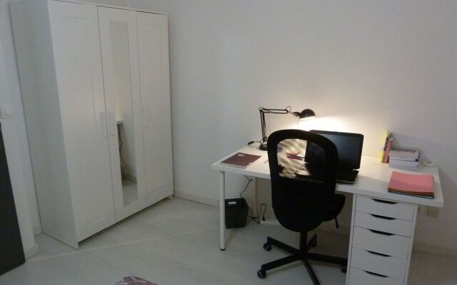 Votre maison à Amiens