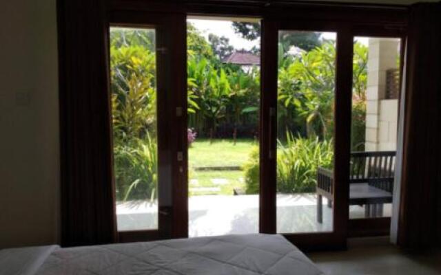 Jubilee Homestay