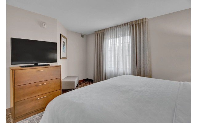 Staybridge Suites Salt Lake-West Valley City by IHG