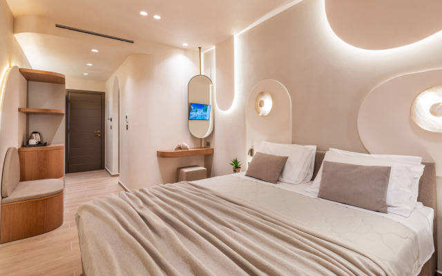 Tzante Hotel Zakynthos - Adults Only