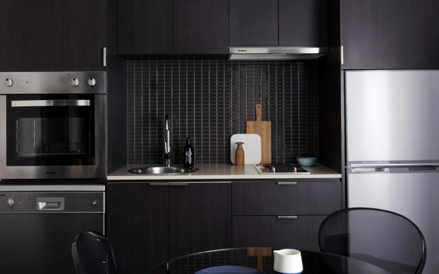 Punthill South Yarra Grand