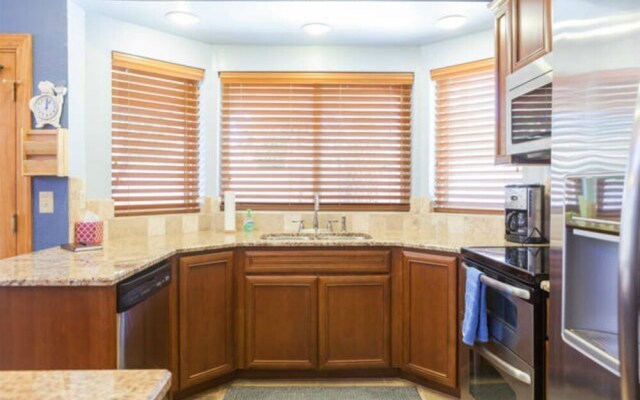 1457 Gilbert