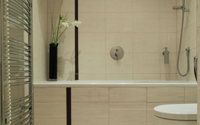 Design Merrion Hotel