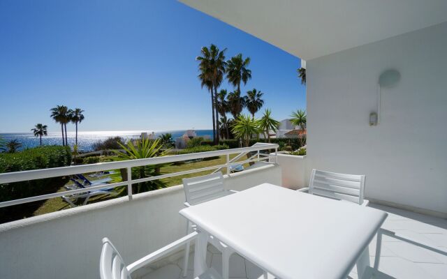 Miraflores Beach & Country Club