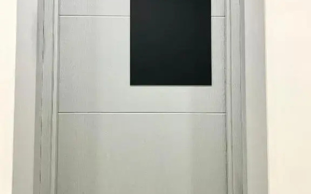 Queen Hostel
