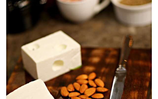 Best Western Plus Tejvivaan