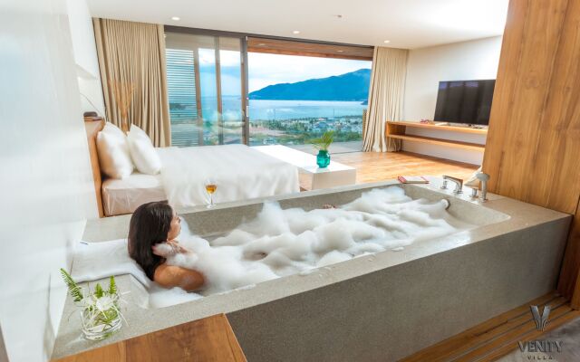 Venity Villa Nha Trang