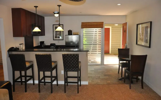 Aina Nalu I109 by RedAwning