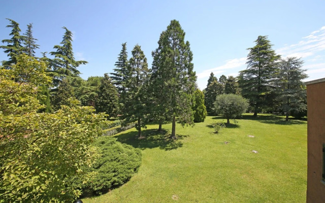 Residence Punta Gro'