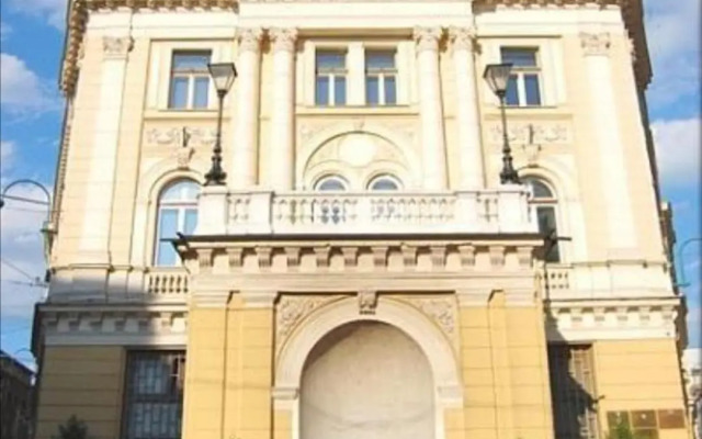 Theatre55