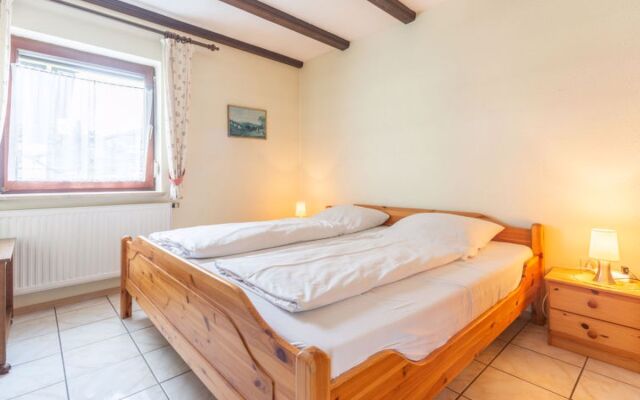 Am Hohen Bogen 20546